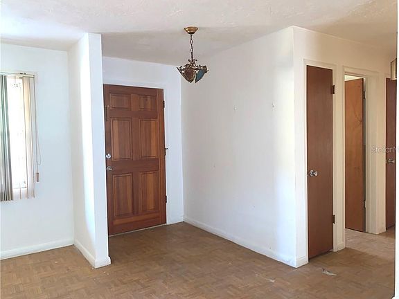 3rd image of 28 N Osceola St