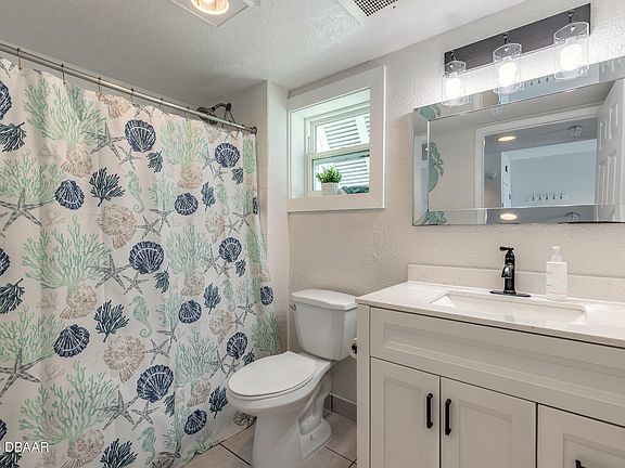 5th image of 611 S Atlantic Ave #4312