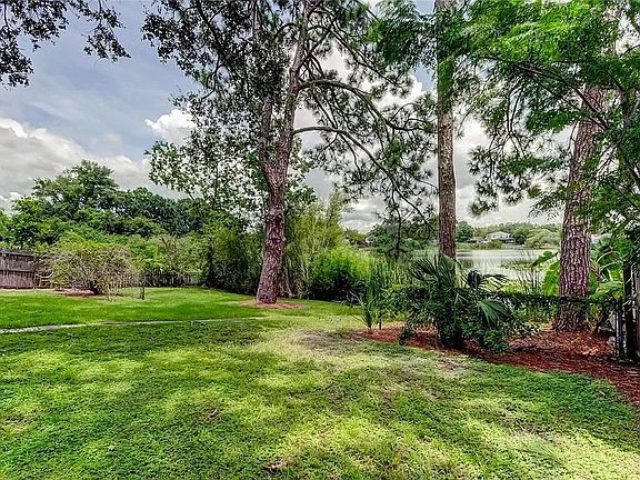 3rd image of 12529 Mondragon Dr
