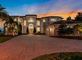 4261 Isabella Cir, Windermere, FL 34786