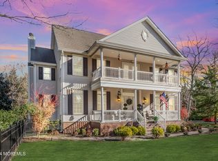 13 Bridge Creek Ln, Forked River, NJ 08731