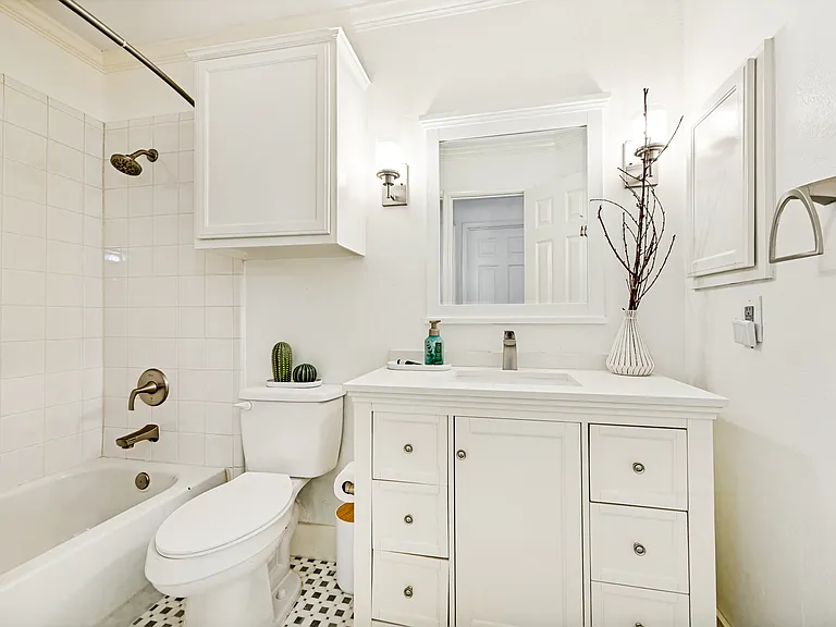 1417 Honey Locust Dr — Photo 17