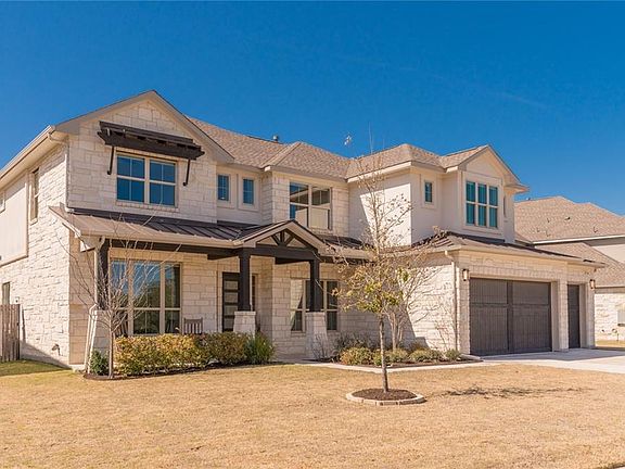 2nd image of 12708 Mundomar Dr