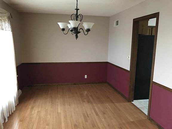 5th image of 1528 W Broadmoor Ln