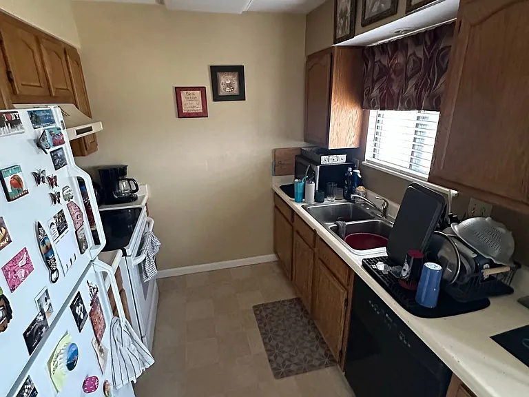 5145 Alturas Cir — Photo 5