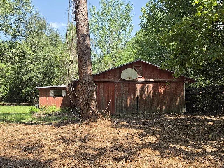 5789 Saint Joe Rd — Photo 3