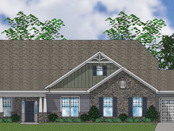 7th image of this home