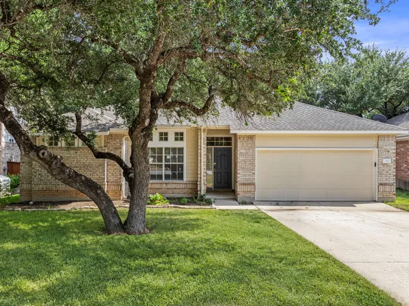 610 Palo Alto Ln, Cedar Park, TX 78613