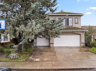4116 Desertaire Dr, Modesto, CA 95355