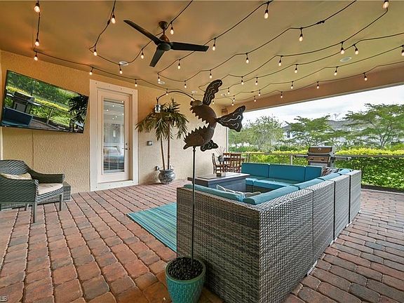 3rd image of 3979 Ashentree Ct