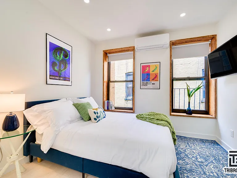 437 E 80th St #3 — Photo 7