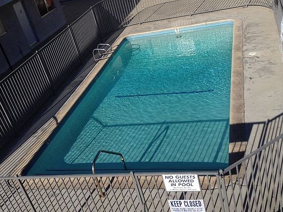 2nd image of 16950 Blackhawk St APT 17