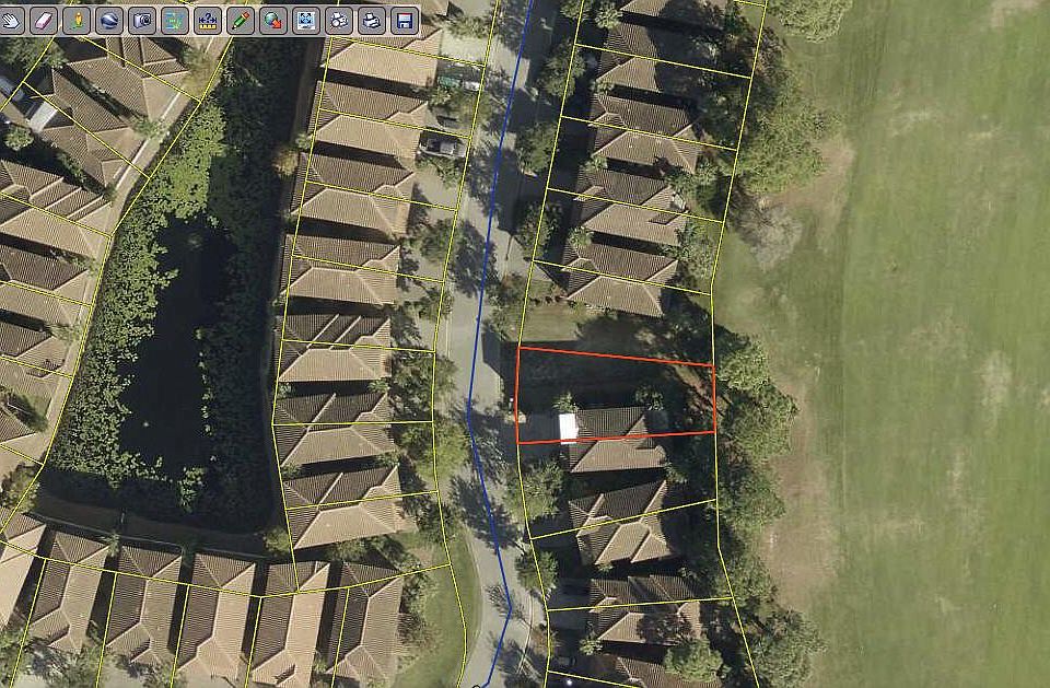 1st image of 1894 Baytowne Loop