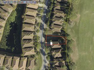 1894 Baytowne Loop, Miramar Beach, FL 32550