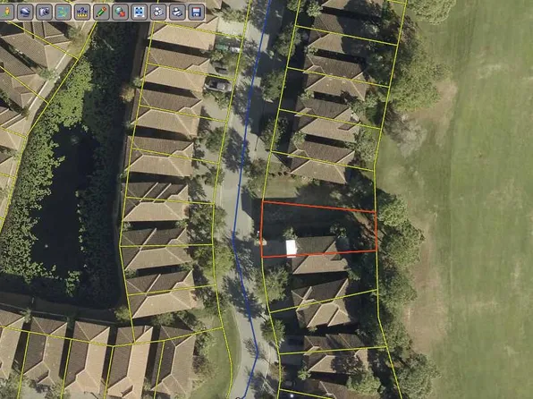 1894 Baytowne Loop, Miramar Beach, FL 32550