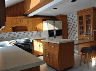 753 County Route 7, Ancram, NY 12502