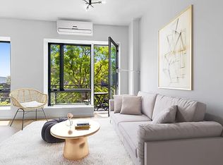 11A Somers St #4, Brooklyn, NY 11233