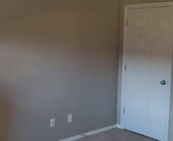 118 Ashley Dr — Photo 8