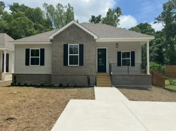 40730 Hayes Rd, Slidell, LA 70461