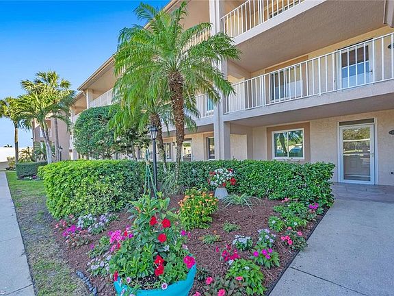 3rd image of 7360 Glenmoor LN #4104