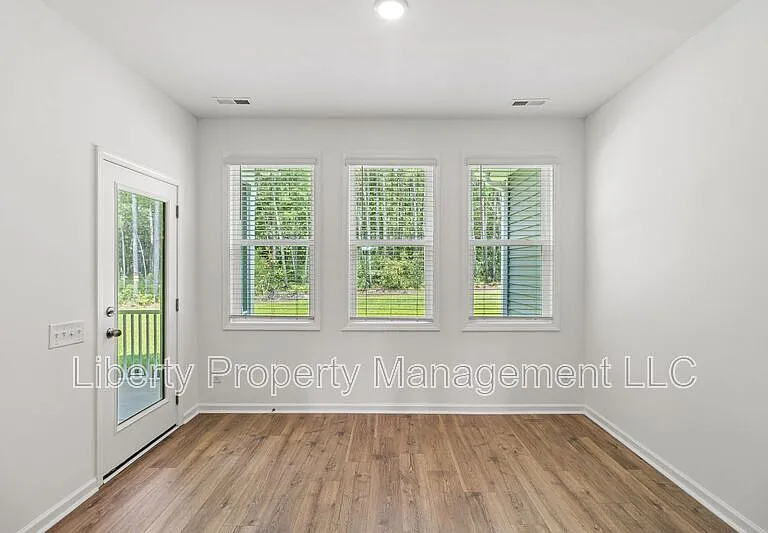 472 Copperleaf Dr — Photo 9