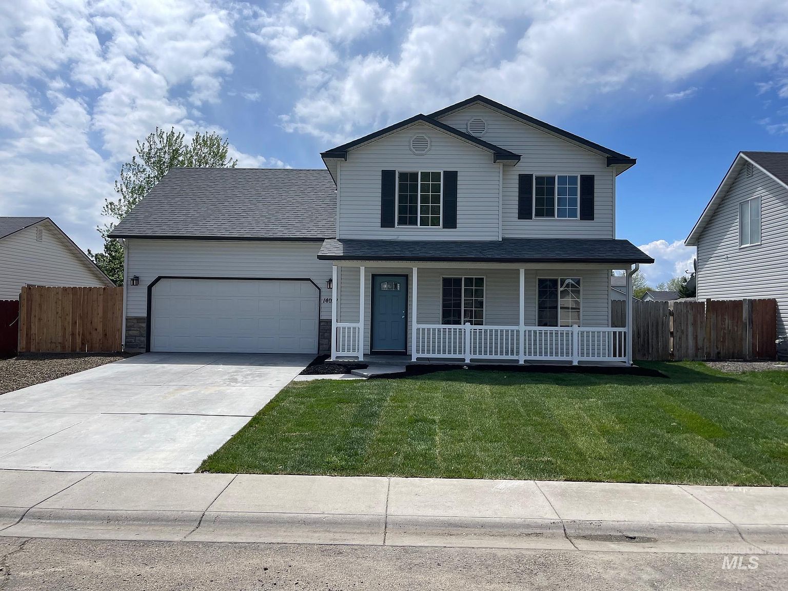 14027 Carolina St, Caldwell, ID 83607 Zillow