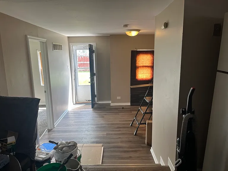 3609 Morgan St — Photo 4