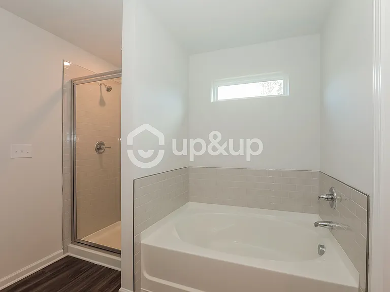 115 Heard Ln — Photo 13