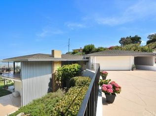 2244 Daladier Dr, Rancho Palos Verdes, CA 90275