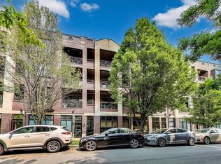 2120 W Rice St APT 3, Chicago, IL 60622