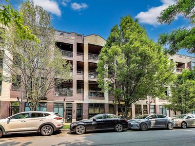 2120 W Rice St APT 3, Chicago, IL, 60622