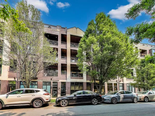 2120 W Rice St APT 3, Chicago, IL 60622