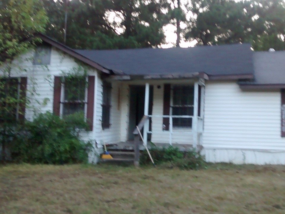 1st image of 14785 N Highway 43