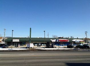 7526 Wyoming St, Dearborn, MI 48126