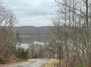 123 Kelly Cir, Nancy, KY 42544