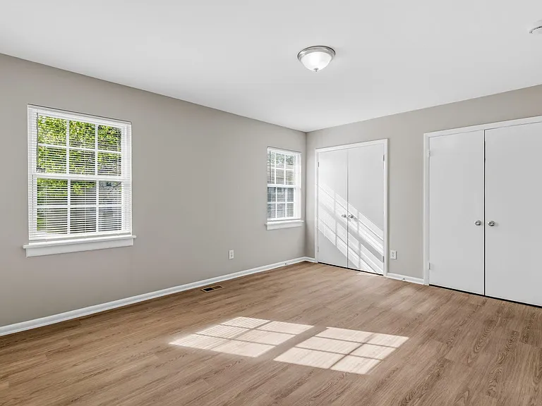 5729 Bramblegate Dr #F — Photo 19