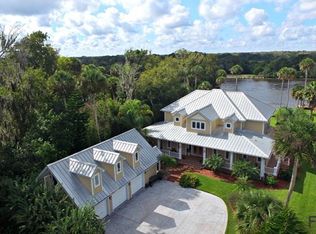 9 Hammock Oak Ct, Palm Coast, FL 32137