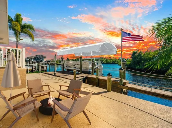 204 Sun CIR, FORT MYERS, FL 33905