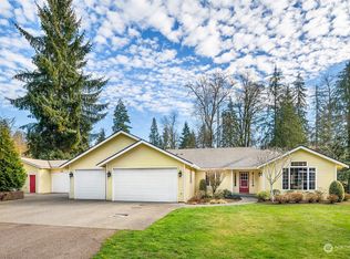 12332 334th Ave NE, Carnation, WA 98014