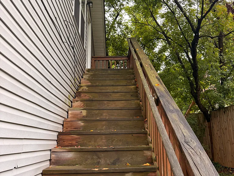 28 Buffalo St #B — Photo 22