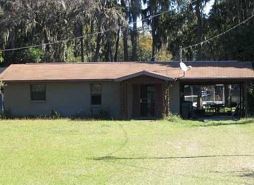 1st image of 19121 Gunn Hwy