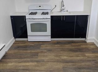 716 Ritner St, Philadelphia, PA 19148