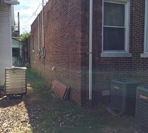 4th image of 208 N Cumberland Ave