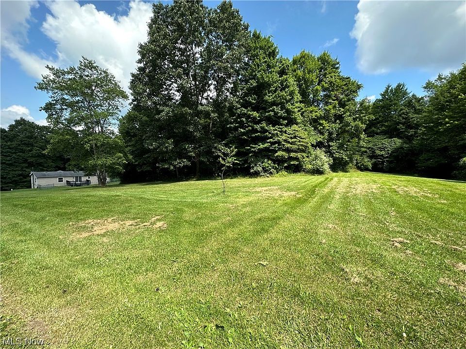 1890 Pleasant Valley Rd, Zanesville, OH 43701 Zillow