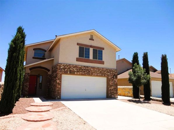 3984 Tierra Venado Dr