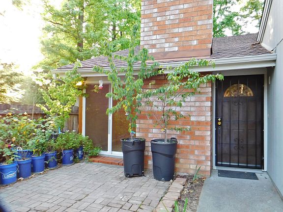 5th image of 7001 La Cuesta Ln