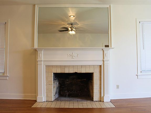 5th image of 2309 Shoal Creek Blvd