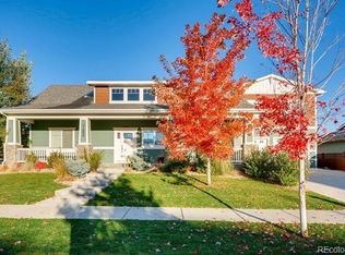 11800 Newton St, Westminster, CO 80031
