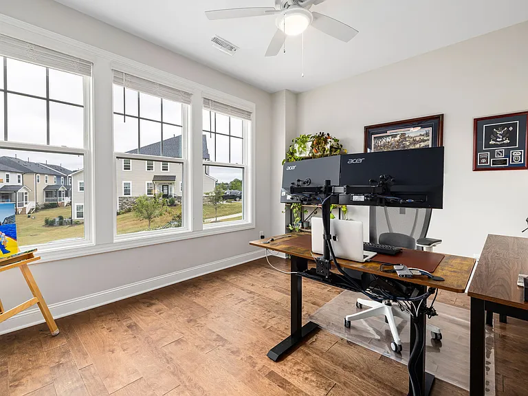 810 Emerald Mine Dr — Photo 17