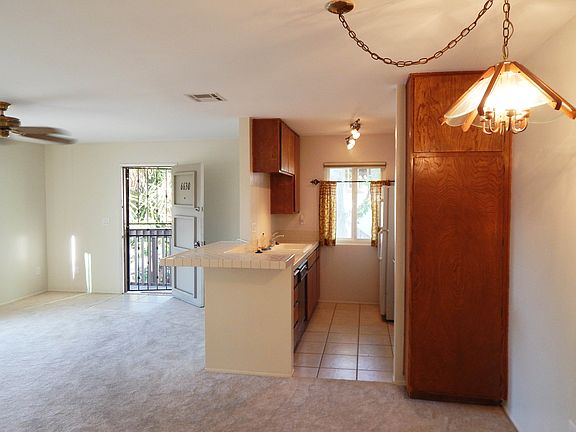 2nd image of 6630 Bell Bluff Ave